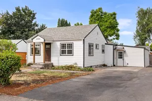 2085 Evergreen Ave NE, Salem, OR 97301 - Photo 2
