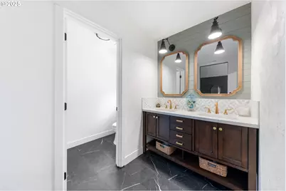 30486 SW Ruth St, Wilsonville, OR 97070 - Photo 38