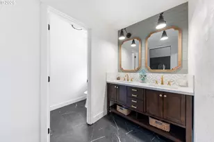 30486 SW Ruth St, Wilsonville, OR 97070 - Photo 38