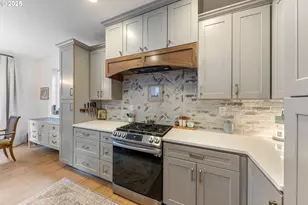 30486 SW Ruth St, Wilsonville, OR 97070 - Photo 12