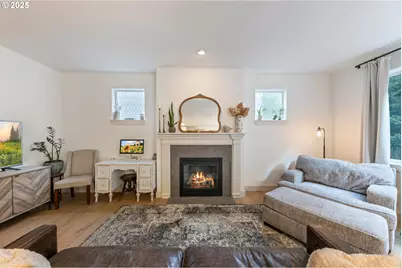 30486 SW Ruth St, Wilsonville, OR 97070 - Photo 20