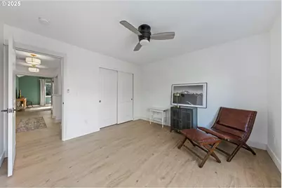 30486 SW Ruth St, Wilsonville, OR 97070 - Photo 24