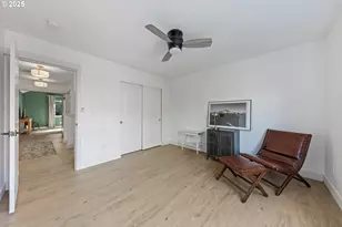 30486 SW Ruth St, Wilsonville, OR 97070 - Photo 24