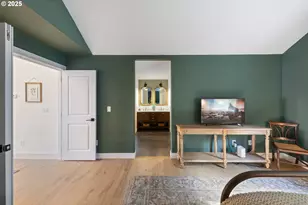 30486 SW Ruth St, Wilsonville, OR 97070 - Photo 36