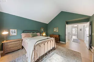 30486 SW Ruth St, Wilsonville, OR 97070 - Photo 34