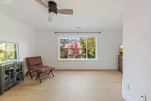 30486 SW Ruth St, Wilsonville, OR 97070 - Photo 22