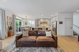 30486 SW Ruth St, Wilsonville, OR 97070 - Photo 18