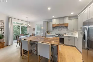 30486 SW Ruth St, Wilsonville, OR 97070 - Photo 14