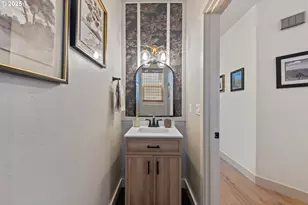 30486 SW Ruth St, Wilsonville, OR 97070 - Photo 8