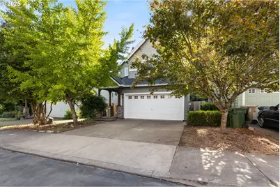 30486 SW Ruth St, Wilsonville, OR 97070 - Photo 2