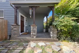 30486 SW Ruth St, Wilsonville, OR 97070 - Photo 4