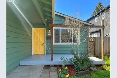 8155 N Haven Ave, Portland, OR 97203 - Photo 8