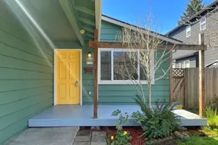 8155 N Haven Ave, Portland, OR 97203 - Photo 8