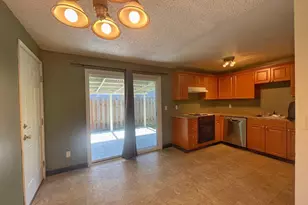 8155 N Haven Ave, Portland, OR 97203 - Photo 10