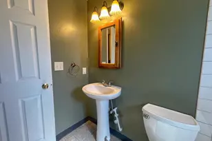 8155 N Haven Ave, Portland, OR 97203 - Photo 22