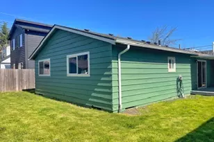 8155 N Haven Ave, Portland, OR 97203 - Photo 32