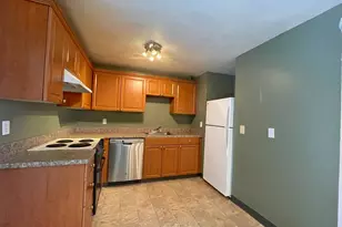 8155 N Haven Ave, Portland, OR 97203 - Photo 12