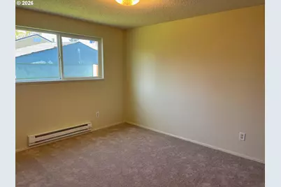 8155 N Haven Ave, Portland, OR 97203 - Photo 26