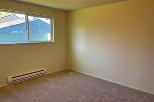 8155 N Haven Ave, Portland, OR 97203 - Photo 26