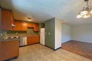 8155 N Haven Ave, Portland, OR 97203 - Photo 14