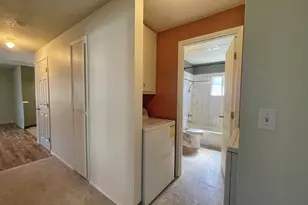 8155 N Haven Ave, Portland, OR 97203 - Photo 20