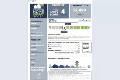 8155 N Haven Ave, Portland, OR 97203 - Photo 36