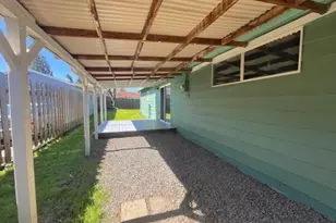 8155 N Haven Ave, Portland, OR 97203 - Photo 28