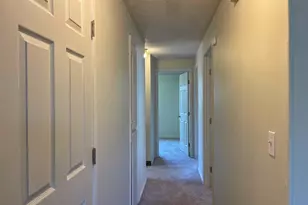 8155 N Haven Ave, Portland, OR 97203 - Photo 18