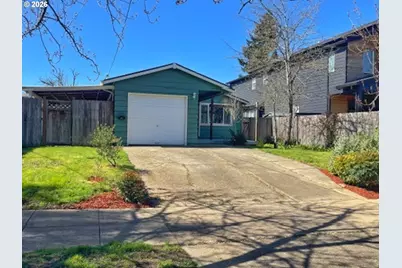 8155 N Haven Ave, Portland, OR 97203 - Photo 4