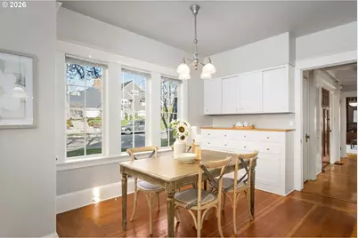 2806 NE Alameda St, Portland, OR 97212 - Photo 16