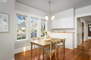 2806 NE Alameda St, Portland, OR 97212 - Photo 16