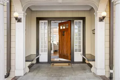 2806 NE Alameda St, Portland, OR 97212 - Photo 2