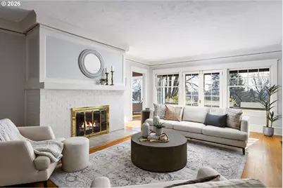 2806 NE Alameda St, Portland, OR 97212 - Photo 6