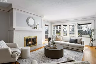 2806 NE Alameda St, Portland, OR 97212 - Photo 6