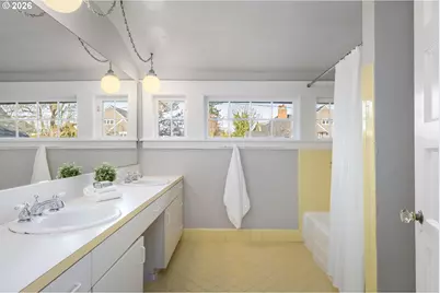 2806 NE Alameda St, Portland, OR 97212 - Photo 30