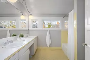 2806 NE Alameda St, Portland, OR 97212 - Photo 30