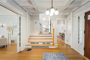 2806 NE Alameda St, Portland, OR 97212 - Photo 24