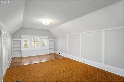 2806 NE Alameda St, Portland, OR 97212 - Photo 28