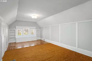 2806 NE Alameda St, Portland, OR 97212 - Photo 28