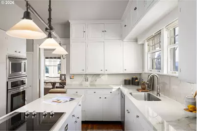 2806 NE Alameda St, Portland, OR 97212 - Photo 14