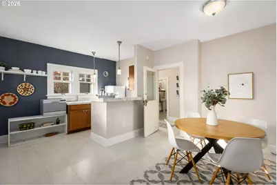 2806 NE Alameda St, Portland, OR 97212 - Photo 32