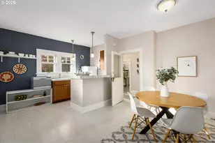 2806 NE Alameda St, Portland, OR 97212 - Photo 32