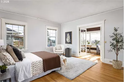 2806 NE Alameda St, Portland, OR 97212 - Photo 20