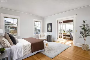 2806 NE Alameda St, Portland, OR 97212 - Photo 20