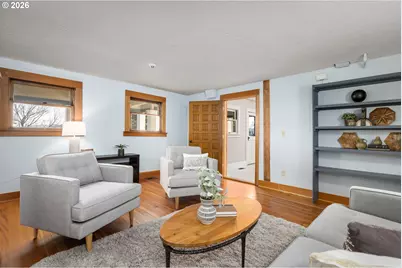 2806 NE Alameda St, Portland, OR 97212 - Photo 34