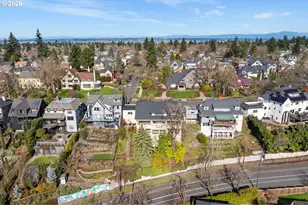 2806 NE Alameda St, Portland, OR 97212 - Photo 42