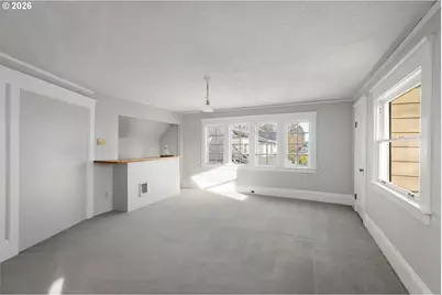 2806 NE Alameda St, Portland, OR 97212 - Photo 26