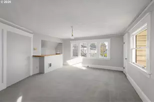 2806 NE Alameda St, Portland, OR 97212 - Photo 26