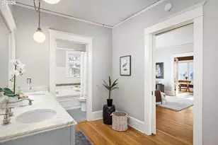 2806 NE Alameda St, Portland, OR 97212 - Photo 22