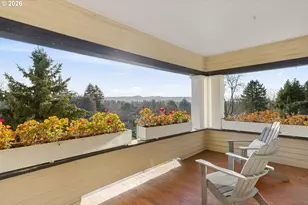 2806 NE Alameda St, Portland, OR 97212 - Photo 38